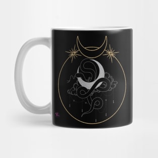 Alchemy Mug